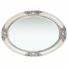 Product Thumbnail Image 3 of 6