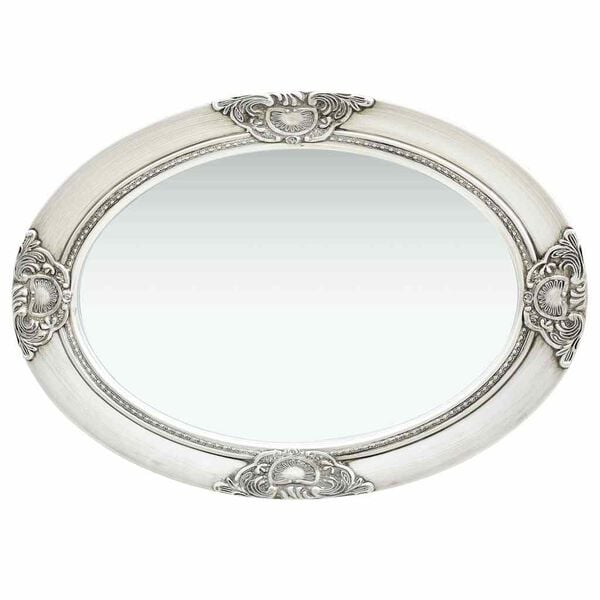 Showing Product Image 3 of 6