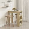 Product Thumbnail Image 2 of 7