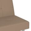 Product Thumbnail Image 10 of 14