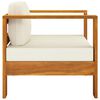 Product Thumbnail Image 17 of 20