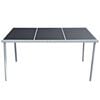 Product Thumbnail Image 2 of 4