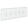 Product Thumbnail Image 5 of 7