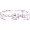 Product Thumbnail Image 10 of 11