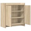 Product Thumbnail Image 4 of 11