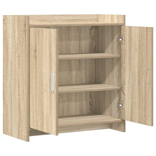 Showing Product Image 4 of 11
