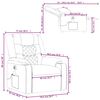 Product Thumbnail Image 16 of 16