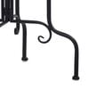 Product Thumbnail Image 4 of 7