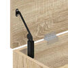 Product Thumbnail Image 9 of 11