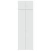Product Thumbnail Image 4 of 14