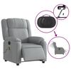 Product Thumbnail Image 6 of 16