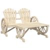 Product Thumbnail Image 4 of 14