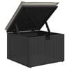 Product Thumbnail Image 15 of 17