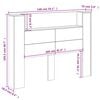 Product Thumbnail Image 13 of 13