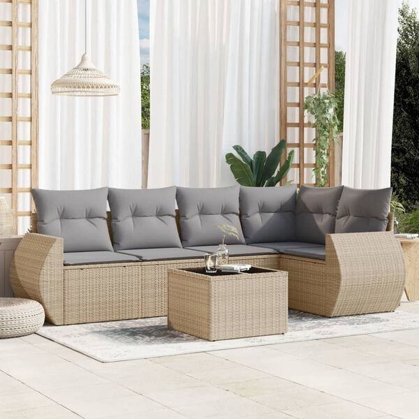 Showing Product Image 2 of 17