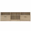 Product Thumbnail Image 4 of 8