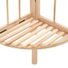 Product Thumbnail Image 4 of 6