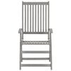 Product Thumbnail Image 13 of 16