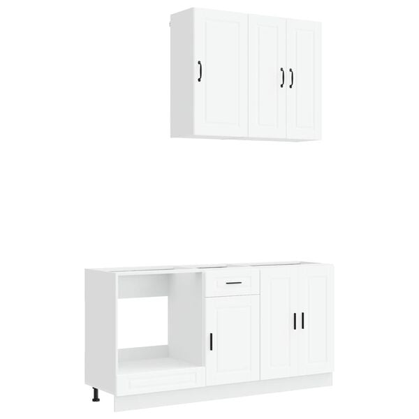 Showing Product Image 1 of 10