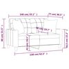 Product Thumbnail Image 7 of 7