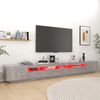 Product Thumbnail Image 4 of 13