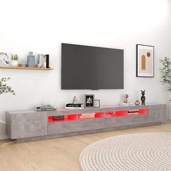 Showing Product Image 4 of 13