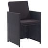 Product Thumbnail Image 6 of 11