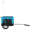 Product Thumbnail Image 7 of 13