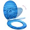 Product Thumbnail Image 9 of 10