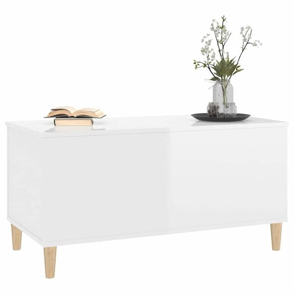 Showing Product Image 3 of 10