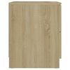 Product Thumbnail Image 4 of 6