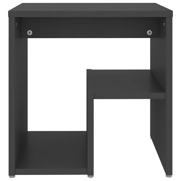 Showing Product Image 3 of 6