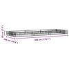 Product Thumbnail Image 10 of 10