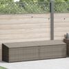 Product Thumbnail Image 2 of 12
