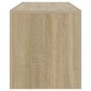 Product Thumbnail Image 6 of 15