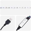 Product Thumbnail Image 13 of 19