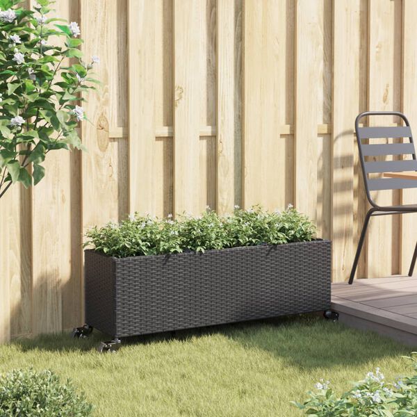 Showing Product Image 3 of 11