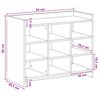 Product Thumbnail Image 7 of 8