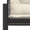 Product Thumbnail Image 12 of 15