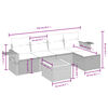 Product Thumbnail Image 4 of 17
