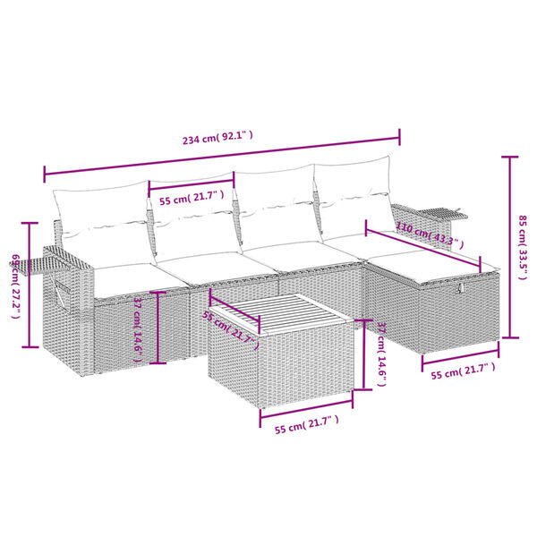 Showing Product Image 4 of 17