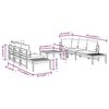 Product Thumbnail Image 13 of 13
