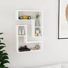 Product Thumbnail Image 2 of 8