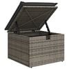 Product Thumbnail Image 10 of 20