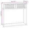 Product Thumbnail Image 7 of 8