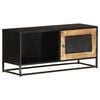 Product Thumbnail Image 7 of 10