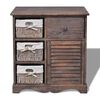 Product Thumbnail Image 2 of 7