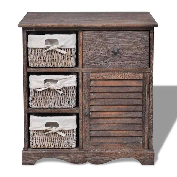 Showing Product Image 2 of 7