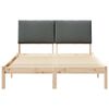 Product Thumbnail Image 5 of 11