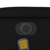 Product Thumbnail Image 13 of 17